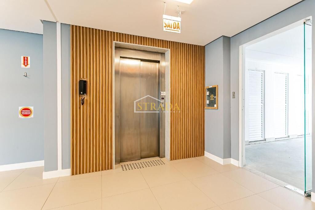 Apartamento, 3 quartos, 94 m² - Foto 28