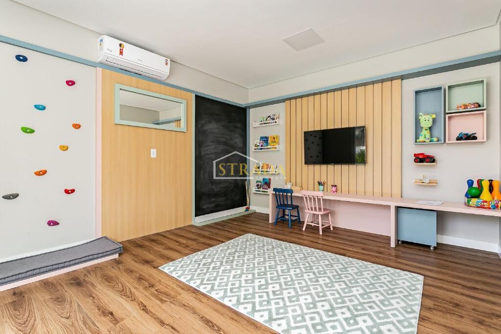 Apartamento, 3 quartos, 94 m² - Foto 27