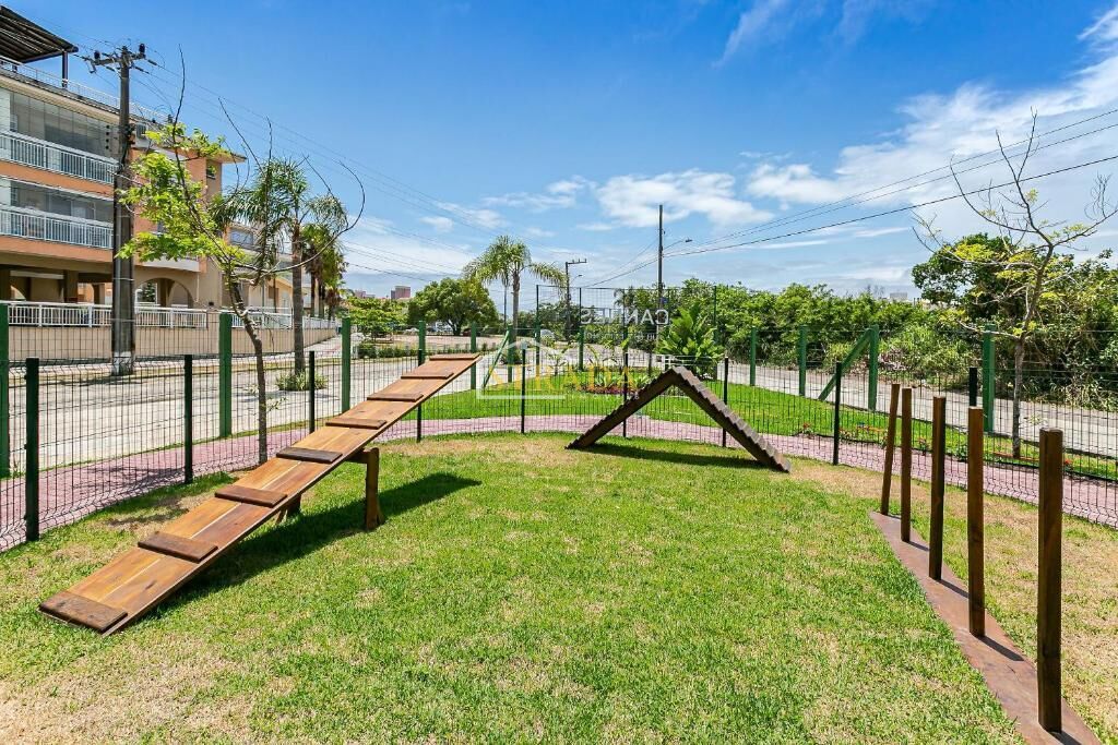 Apartamento, 3 quartos, 94 m² - Foto 19