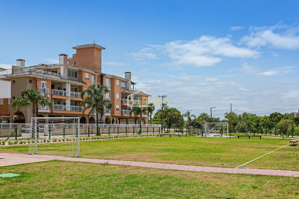 Apartamento, 3 quartos, 94 m² - Foto 24