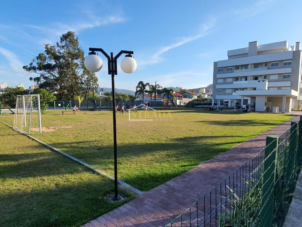 Apartamento, 3 quartos, 94 m² - Foto 35