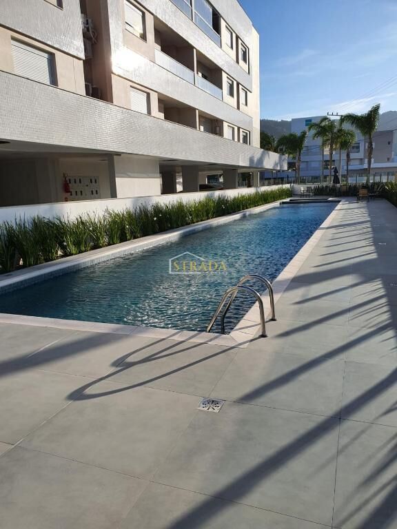 Apartamento, 3 quartos, 94 m² - Foto 31