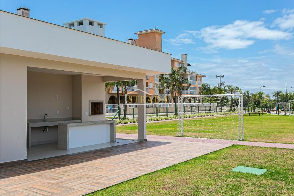 Apartamento, 3 quartos, 94 m² - Foto 23