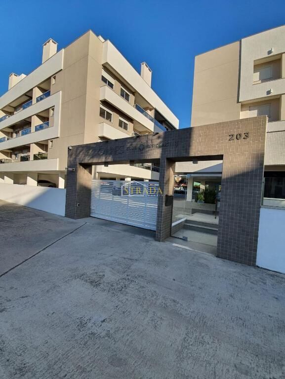 Apartamento, 3 quartos, 94 m² - Foto 34