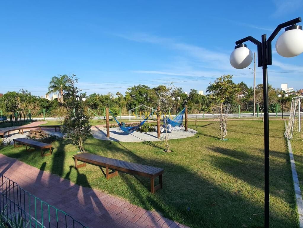 Apartamento, 3 quartos, 94 m² - Foto 30