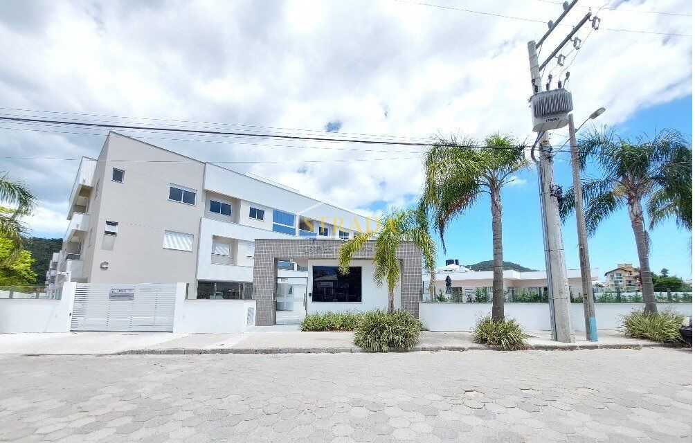 Apartamento, 3 quartos, 94 m² - Foto 36