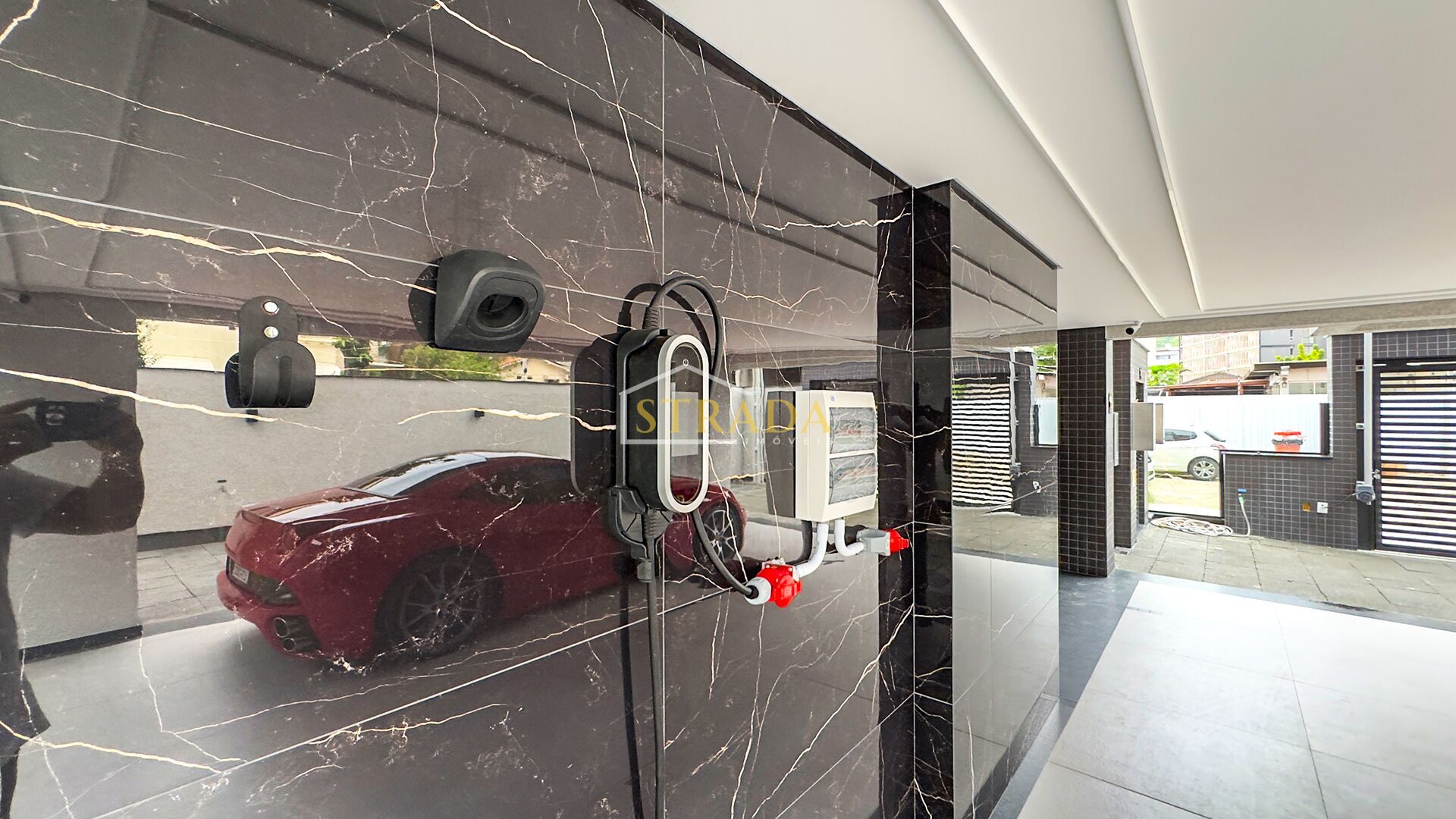 Apartamento, 2 quartos, 244 m² - Foto 80