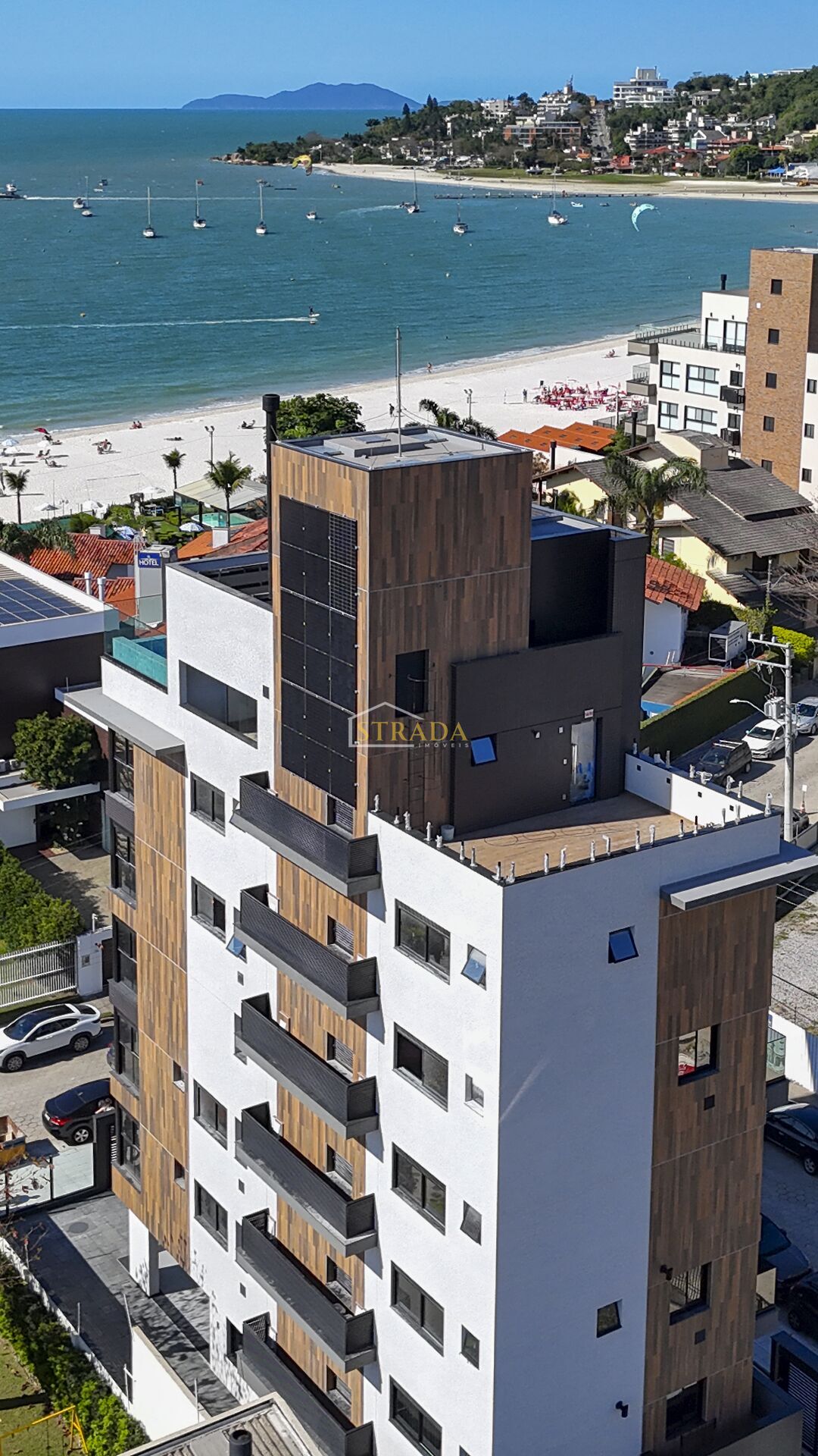 Apartamento, 2 quartos, 244 m² - Foto 65