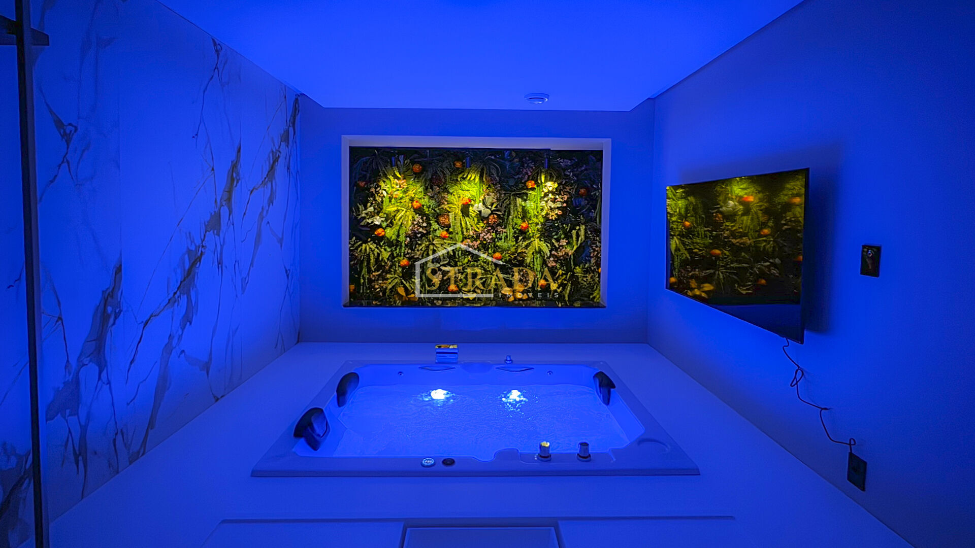 Apartamento, 2 quartos, 244 m² - Foto 59