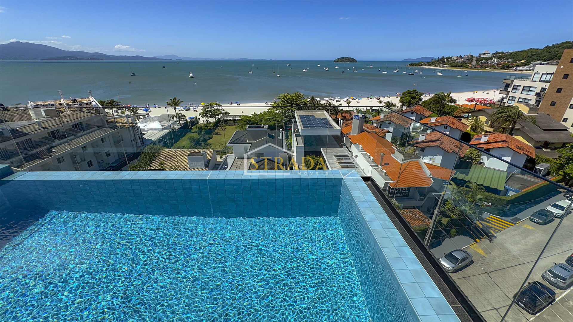 Apartamento, 2 quartos, 244 m² - Foto 51