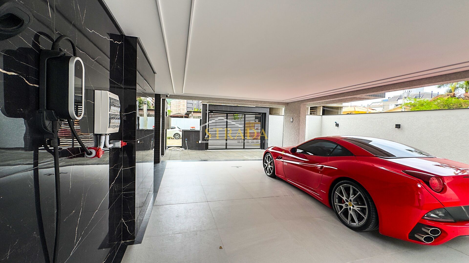 Apartamento, 2 quartos, 244 m² - Foto 79