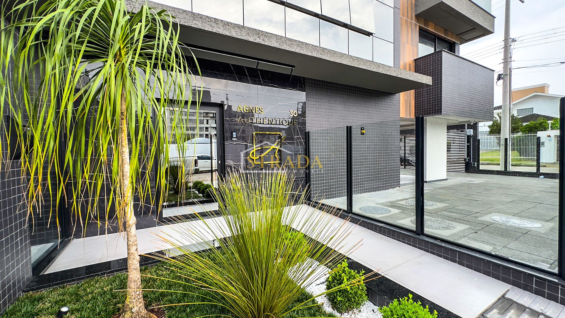 Apartamento, 2 quartos, 244 m² - Foto 75