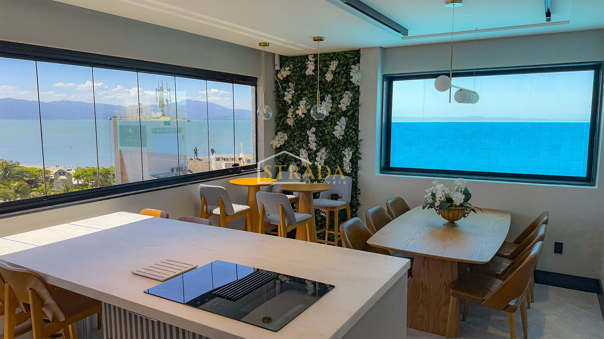 Apartamento, 2 quartos, 244 m² - Foto 56