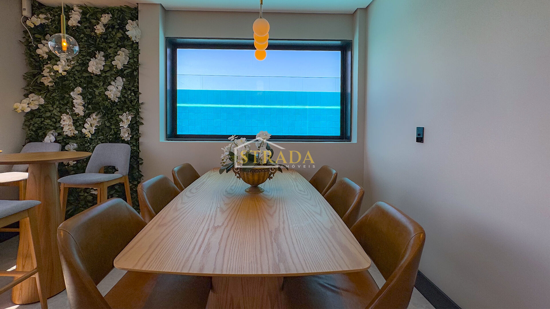 Apartamento, 2 quartos, 244 m² - Foto 58