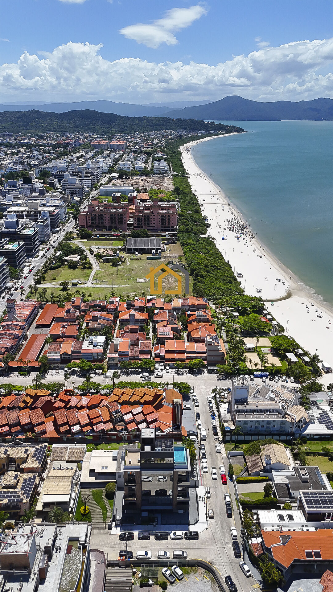 Apartamento à venda com 2 quartos, 85m² - Foto 40
