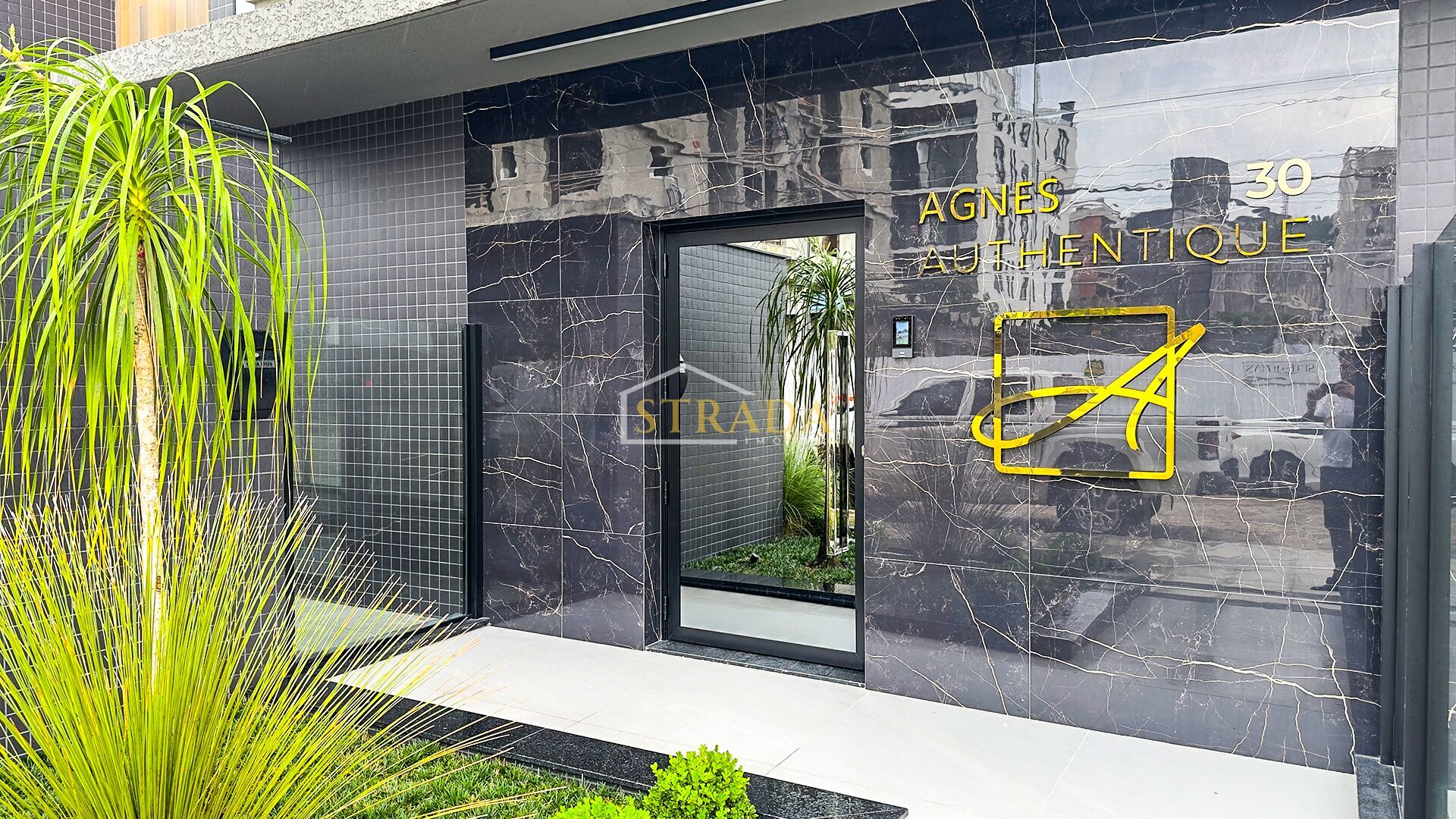 Apartamento, 2 quartos, 244 m² - Foto 84