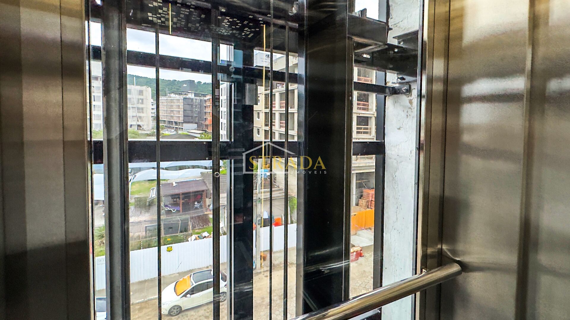 Apartamento, 2 quartos, 244 m² - Foto 76