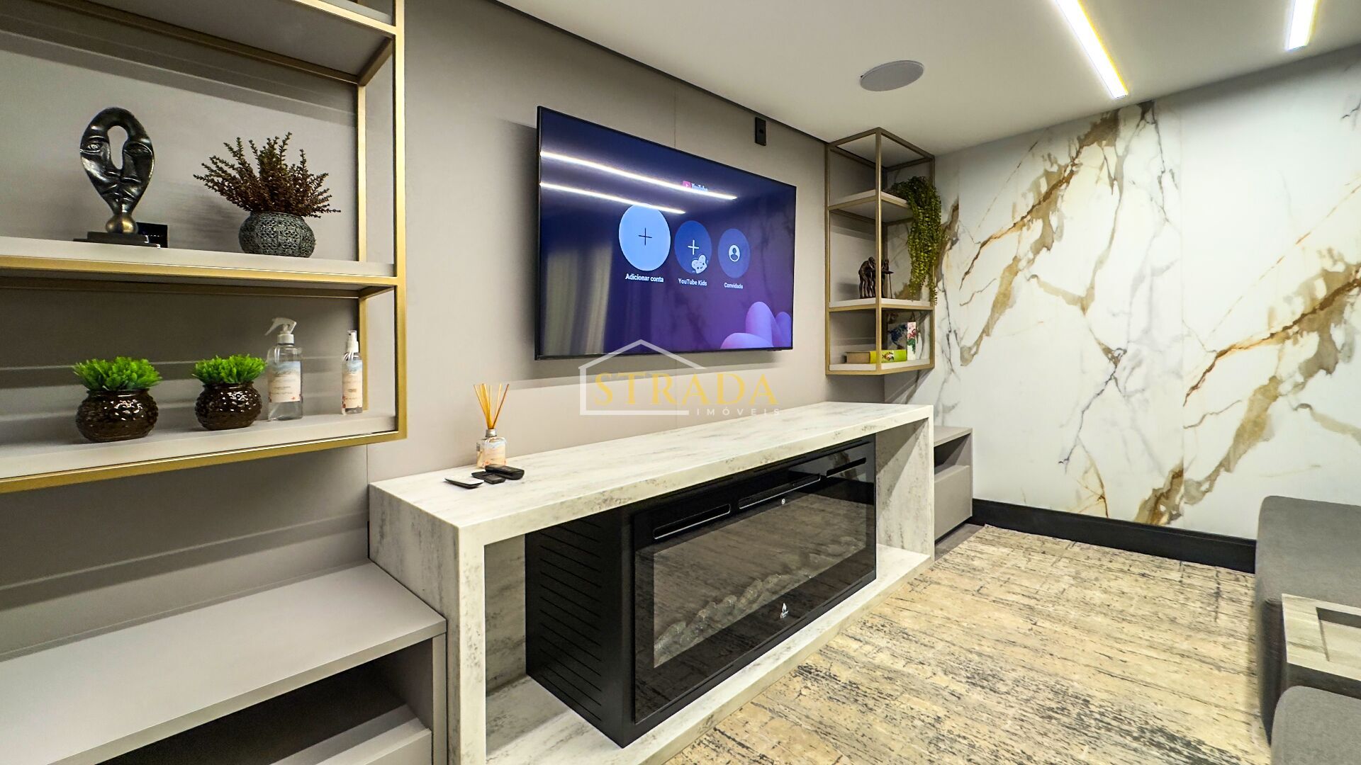 Apartamento, 2 quartos, 244 m² - Foto 87