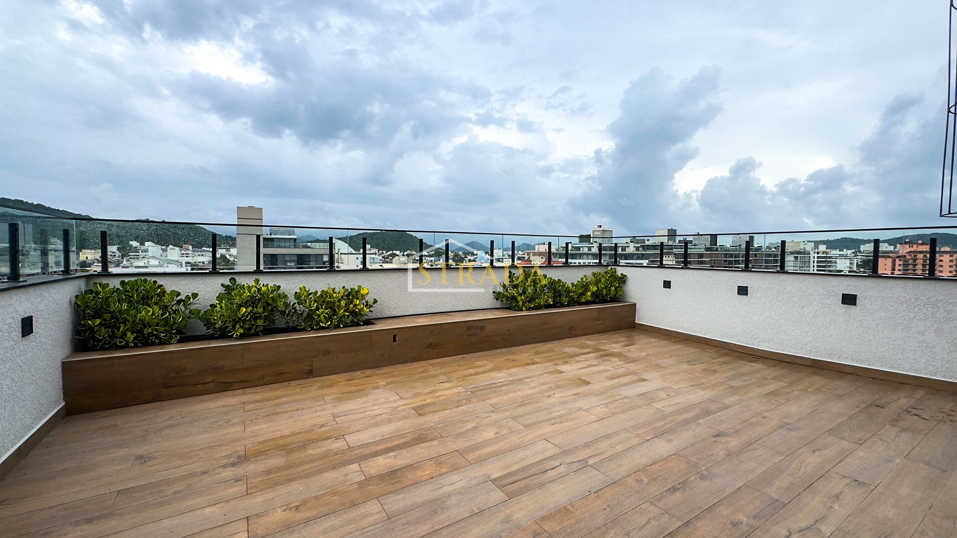 Apartamento, 2 quartos, 244 m² - Foto 78