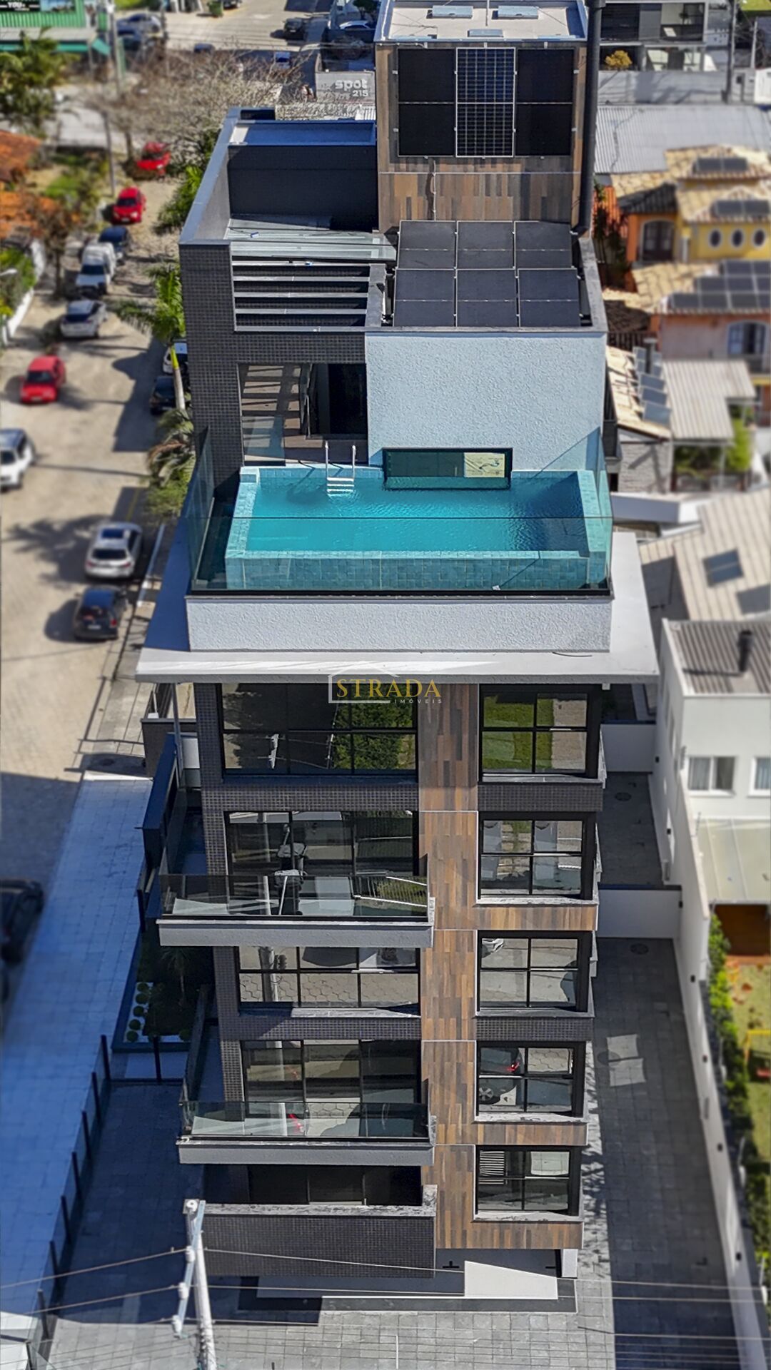 Apartamento, 2 quartos, 244 m² - Foto 67