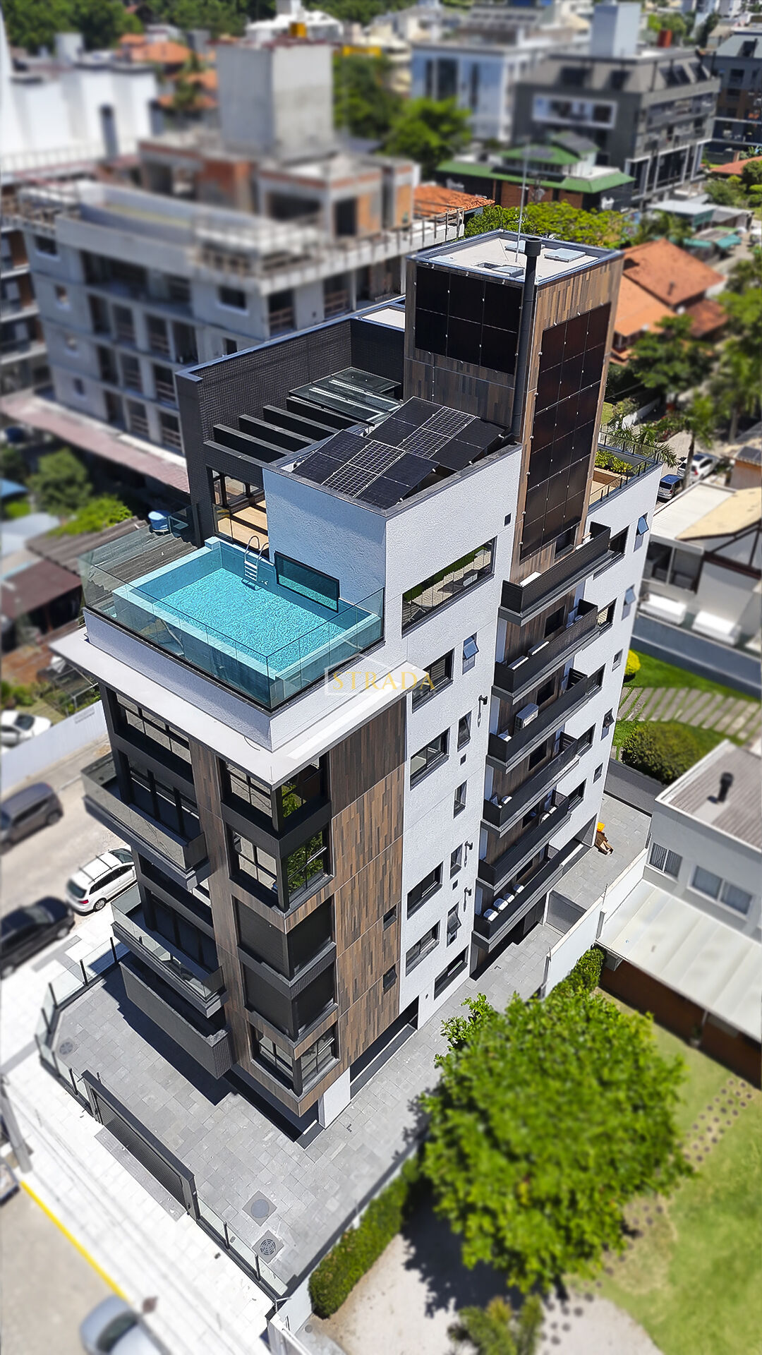 Apartamento, 2 quartos, 244 m² - Foto 68