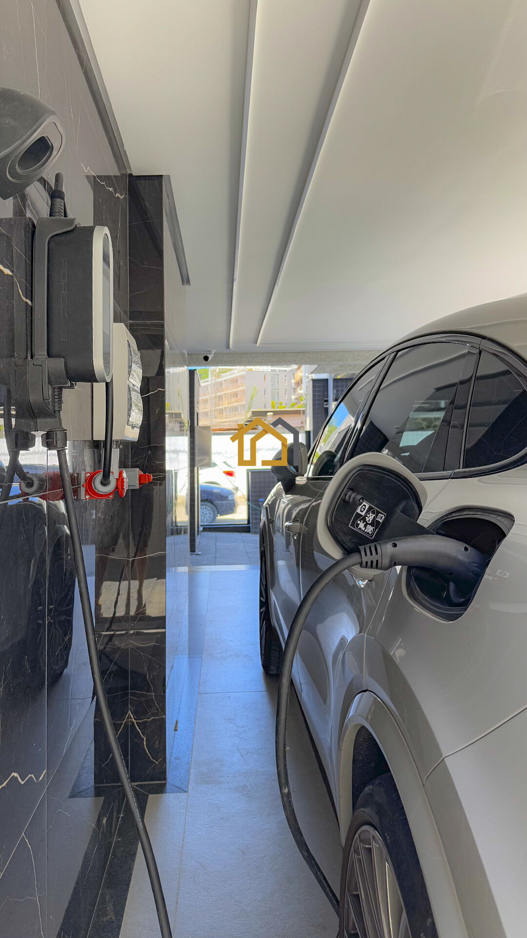 Apartamento à venda com 2 quartos, 85m² - Foto 41