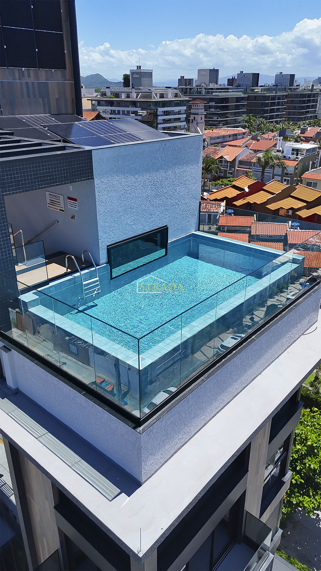 Apartamento, 2 quartos, 244 m² - Foto 61