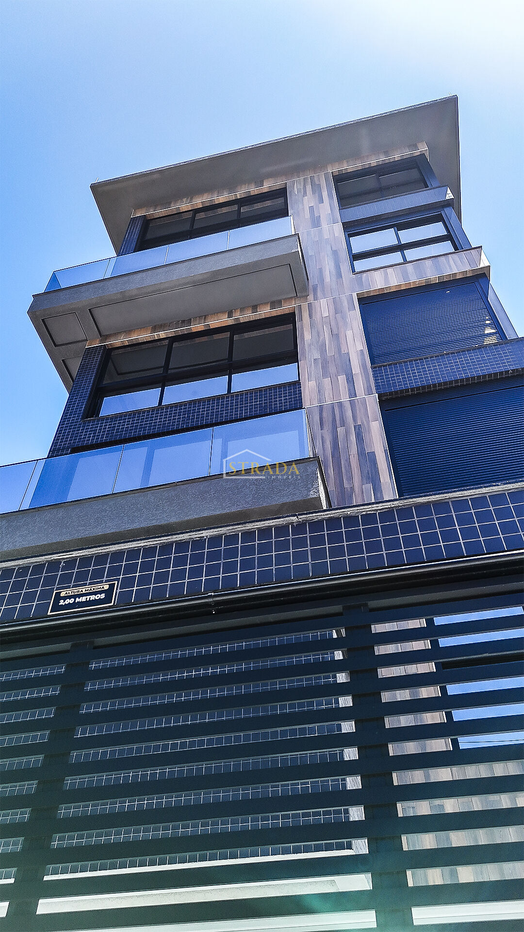 Apartamento, 2 quartos, 244 m² - Foto 71