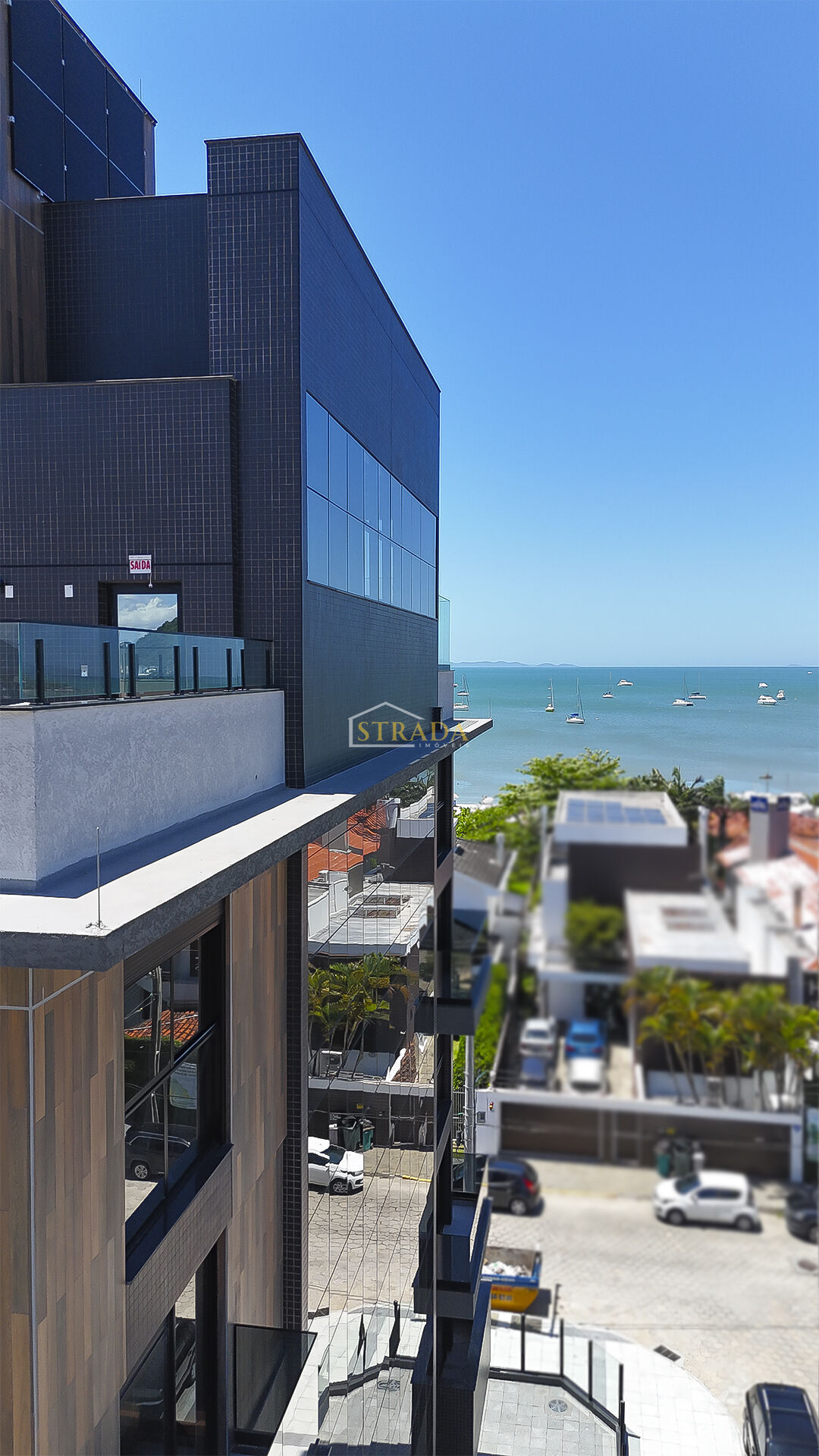 Apartamento, 2 quartos, 244 m² - Foto 69