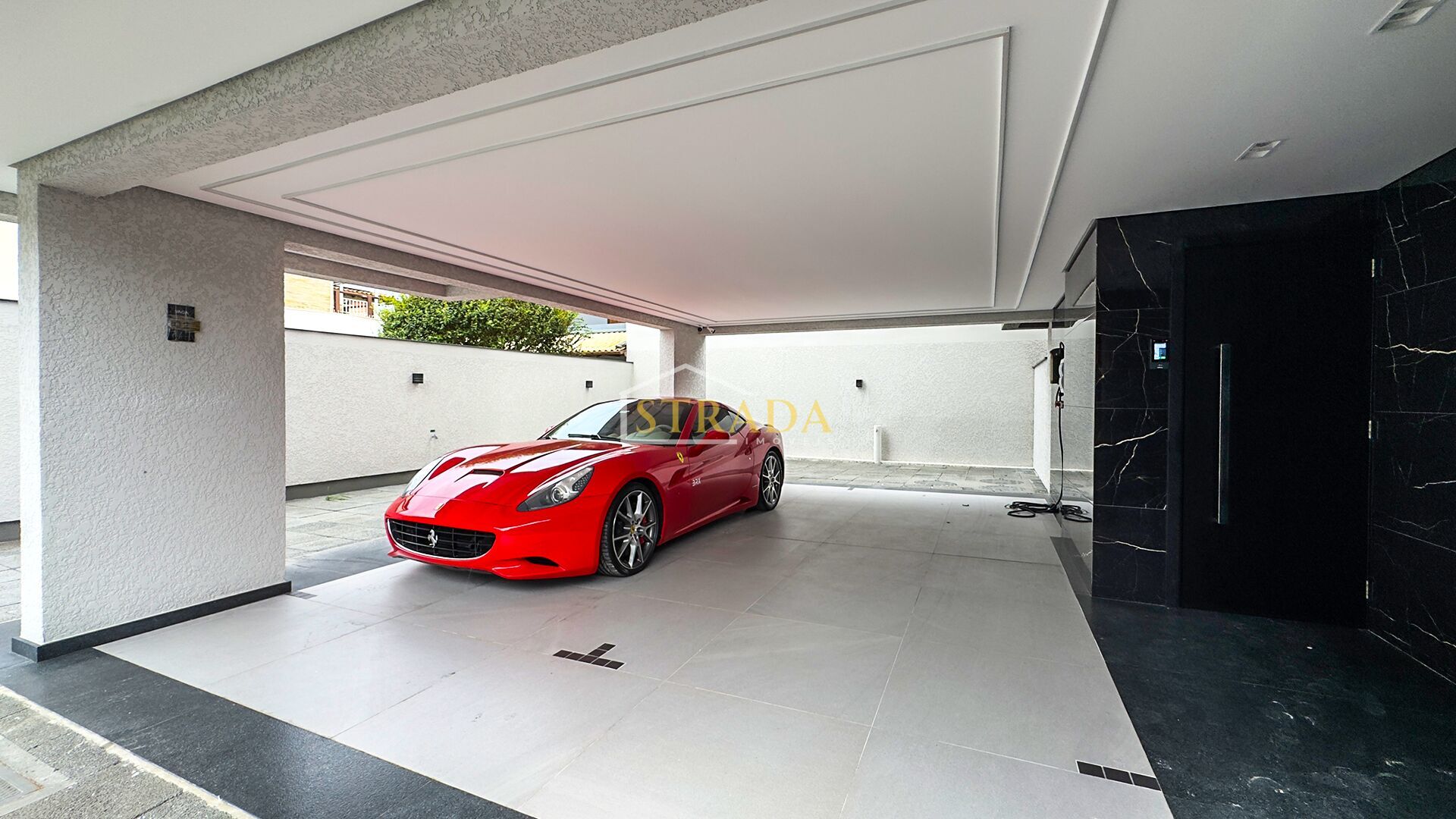 Apartamento, 2 quartos, 244 m² - Foto 81