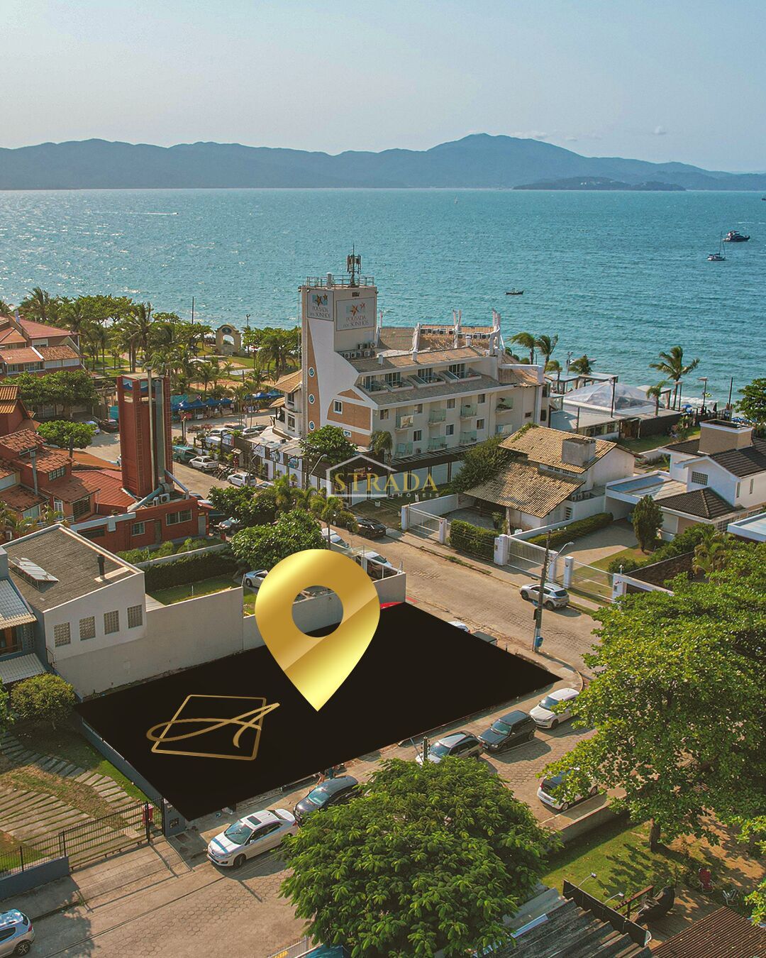 Apartamento, 2 quartos, 244 m² - Foto 63