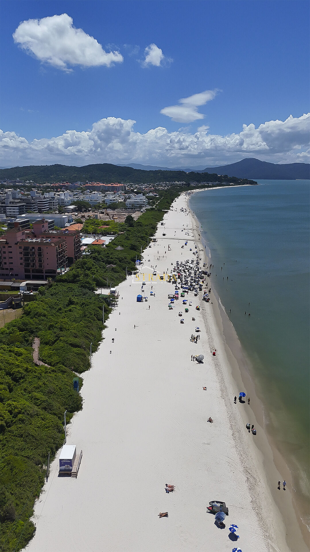 Apartamento, 2 quartos, 244 m² - Foto 74