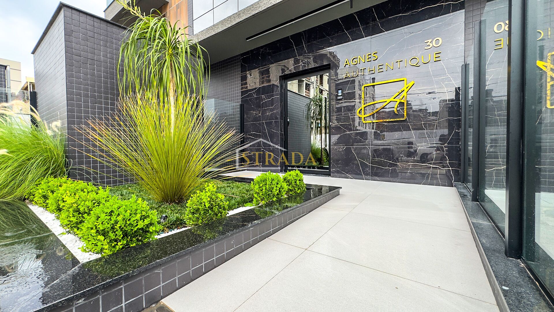 Apartamento, 2 quartos, 244 m² - Foto 83