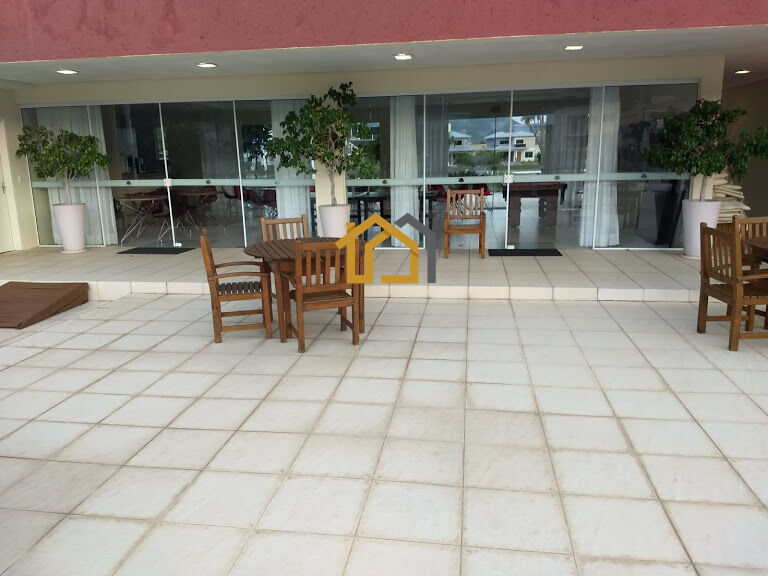 Casa à venda com 4 quartos, 300m² - Foto 38