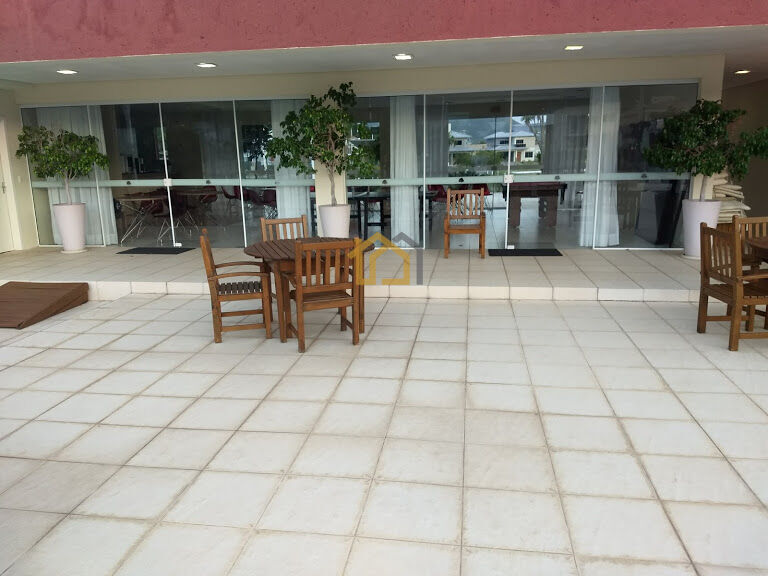 Terreno, 4192 m² - Foto 24