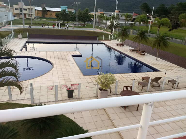 Terreno, 4192 m² - Foto 21