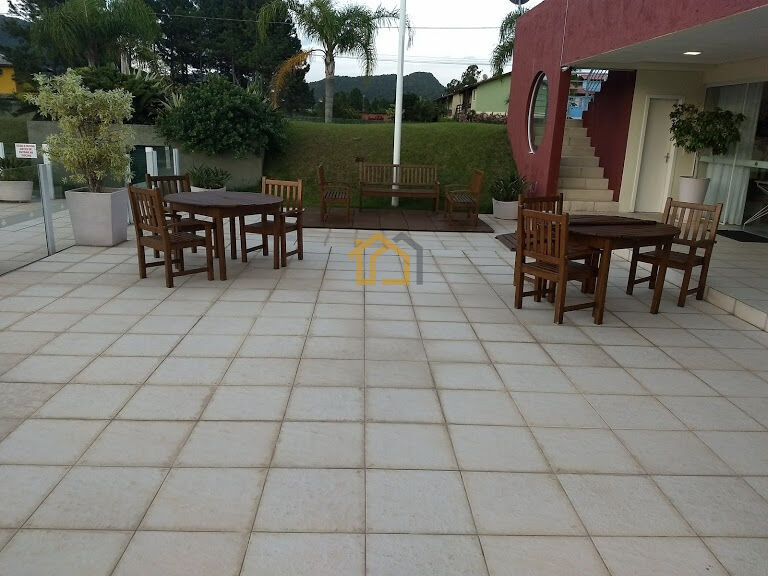 Terreno, 4192 m² - Foto 25