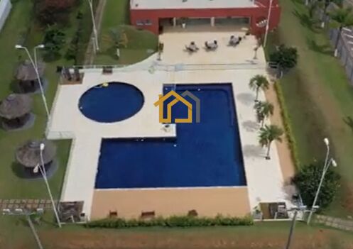 Casa à venda com 4 quartos, 300m² - Foto 44