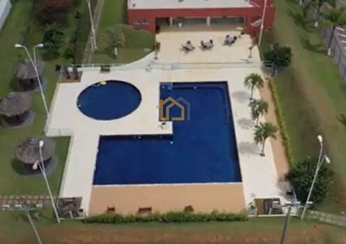 Terreno, 4192 m² - Foto 30