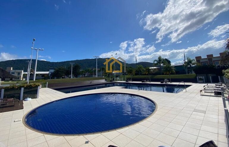 Terreno, 4192 m² - Foto 17