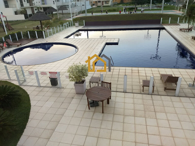 Casa à venda com 4 quartos, 300m² - Foto 33