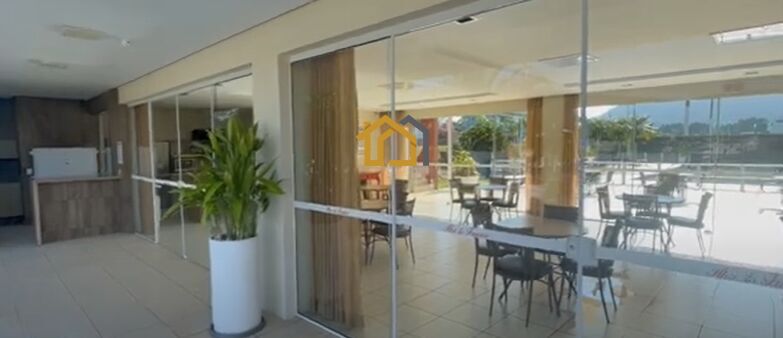 Casa à venda com 4 quartos, 300m² - Foto 46