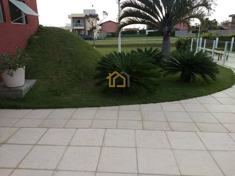 Terreno, 4192 m² - Foto 23