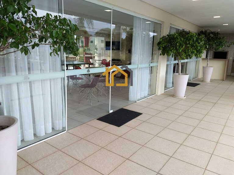 Casa à venda com 4 quartos, 300m² - Foto 41