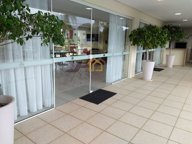 Terreno, 4192 m² - Foto 27