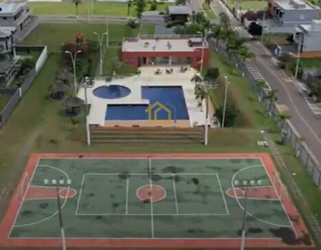 Terreno, 4192 m² - Foto 29