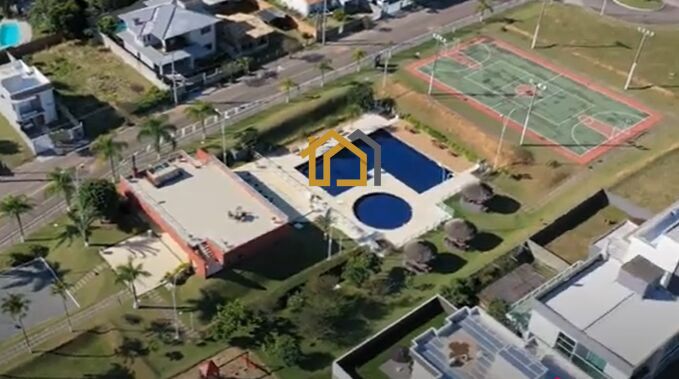 Casa à venda com 4 quartos, 300m² - Foto 42