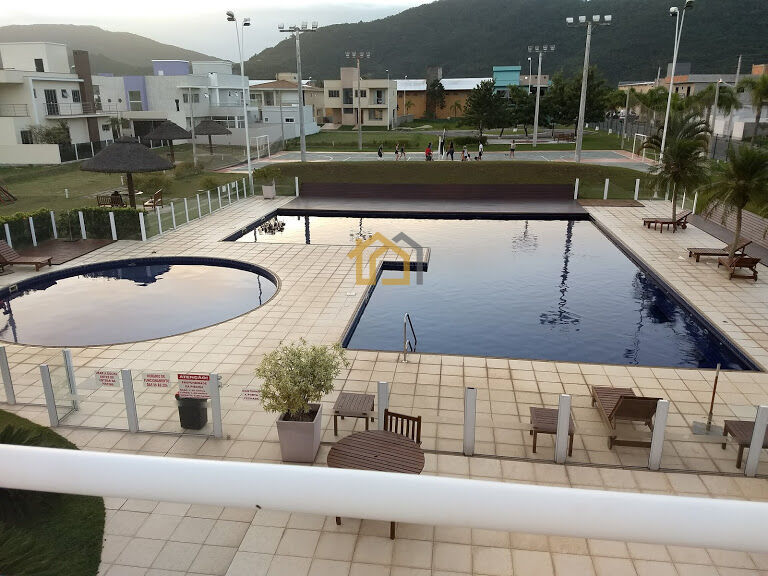 Terreno, 4192 m² - Foto 20