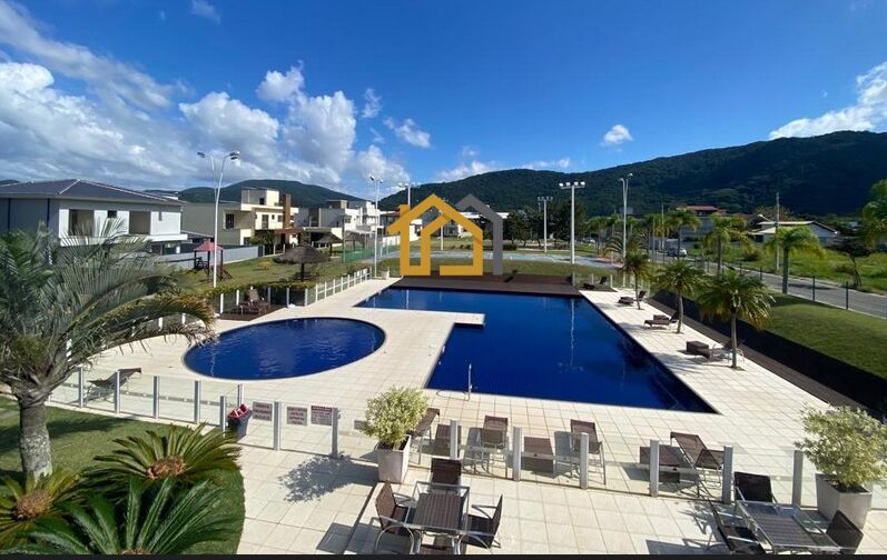 Casa à venda com 4 quartos, 300m² - Foto 29