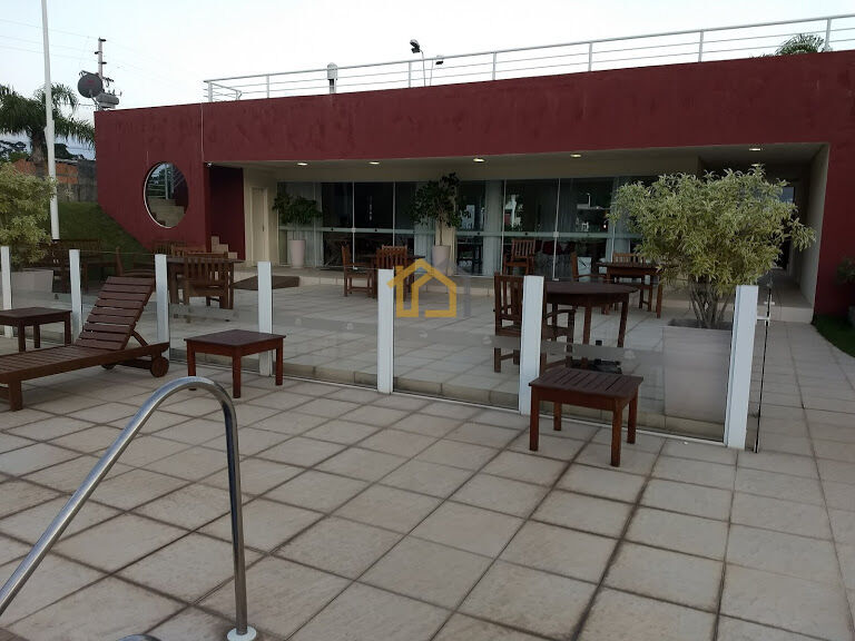 Terreno, 4192 m² - Foto 22